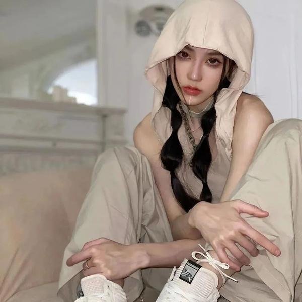 控制点