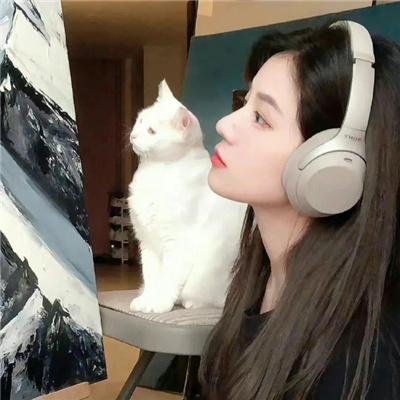摇滚正当年