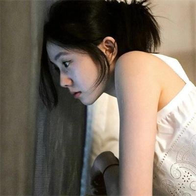 我的老板是小猪