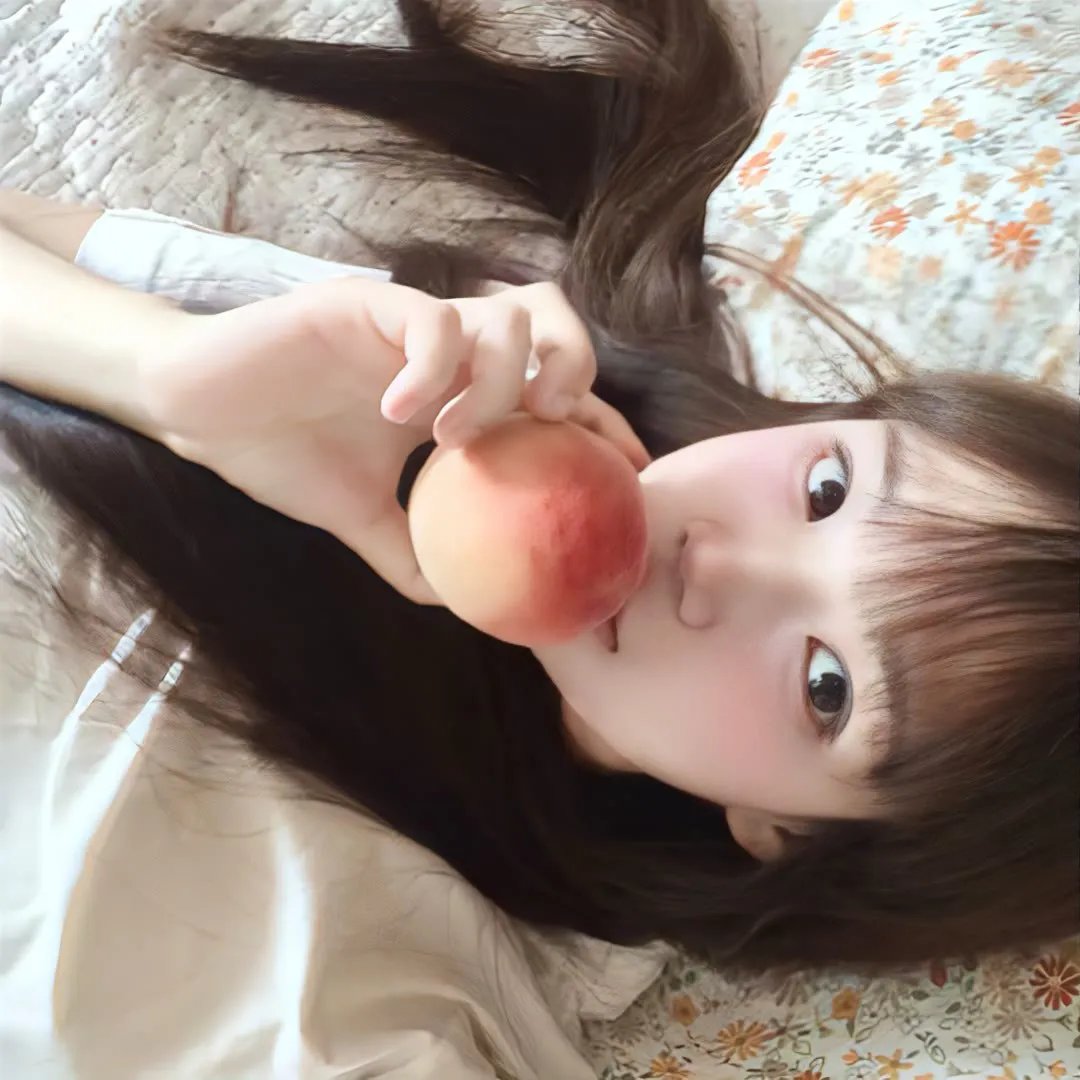 塞尔玛与路易丝
