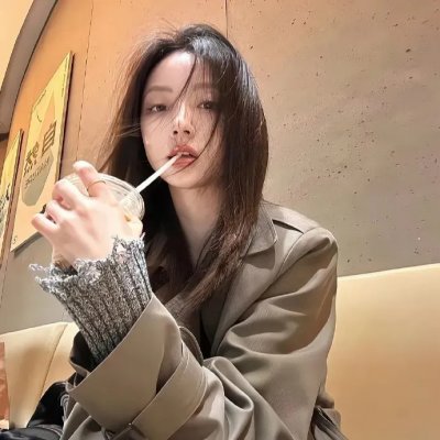 机器人们