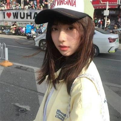 与世界的最后一眼相遇