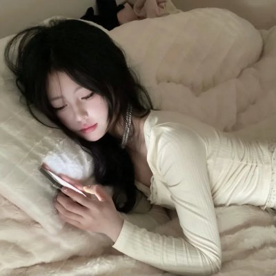 幸福之路