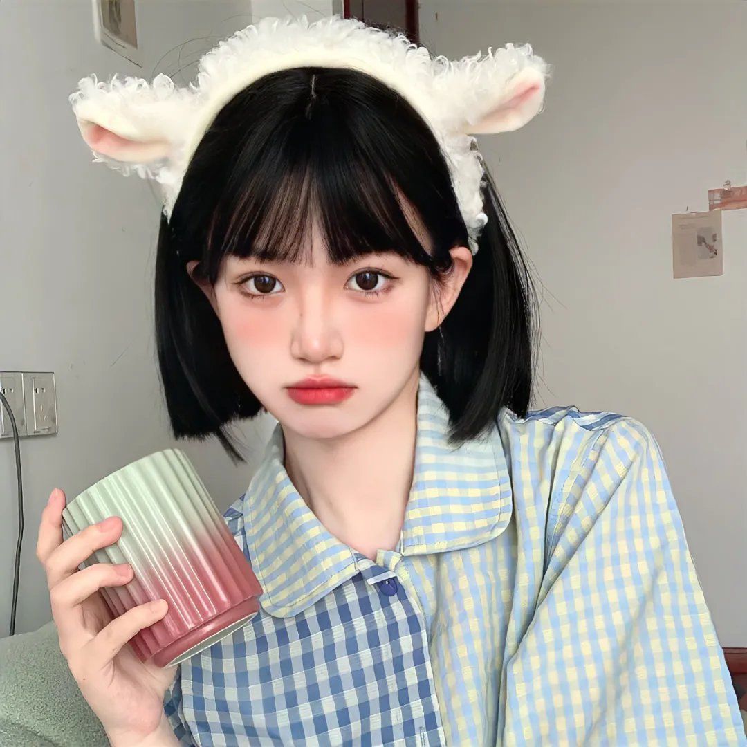 无法隐藏的本能:偷拍