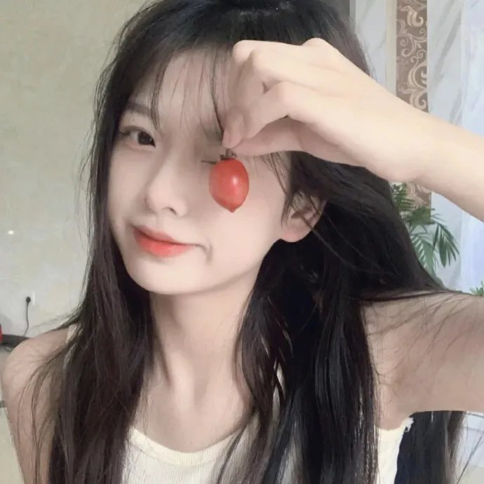 在上帝赐予的土地上游玩