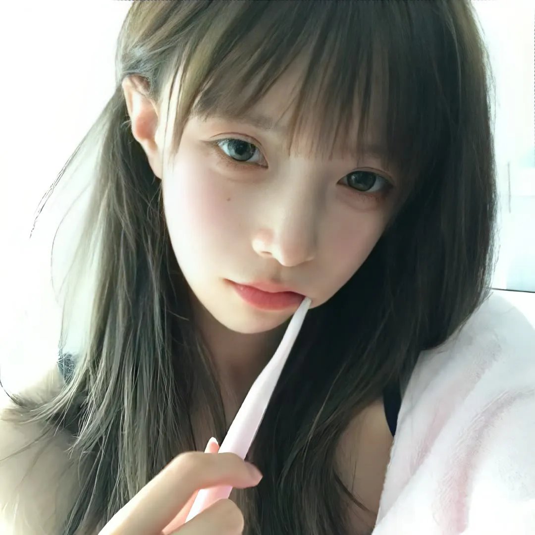 诱惑的食谱
