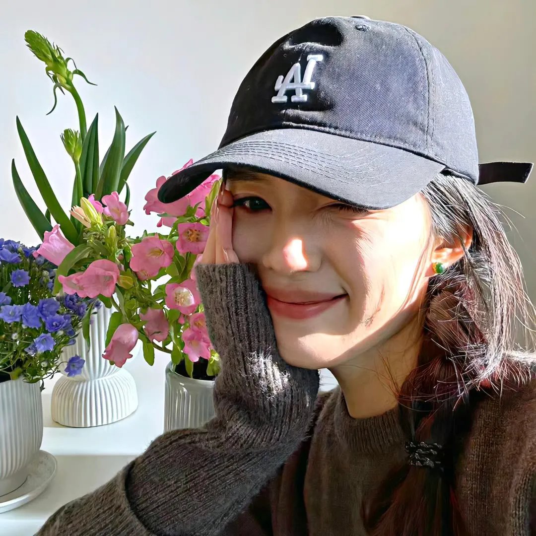 暂时停止倾听