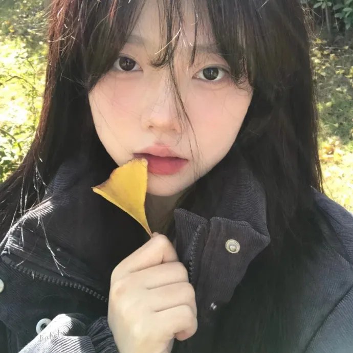 没有脸孔的老大