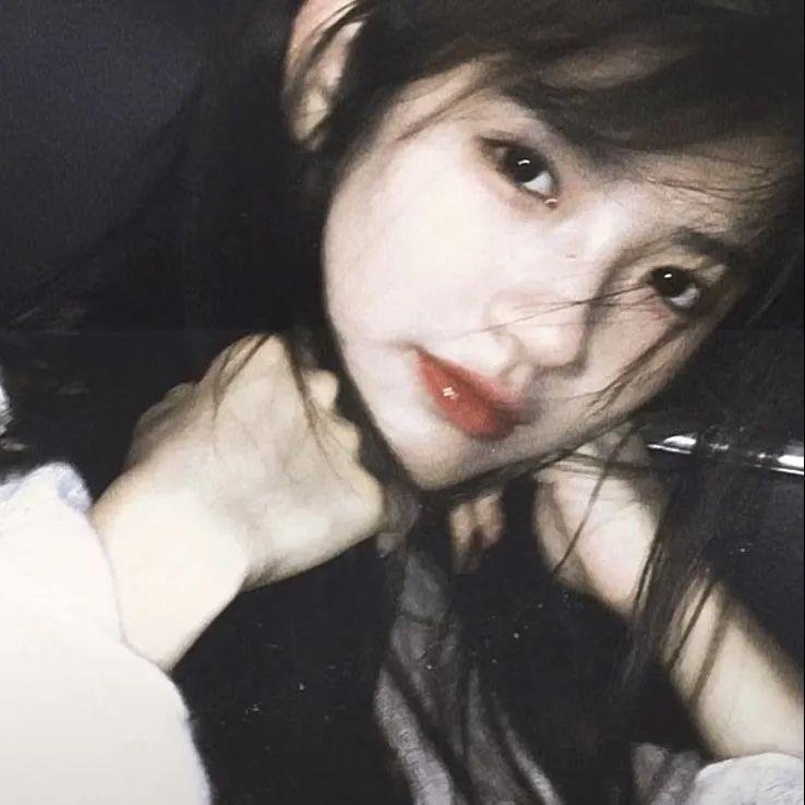 超级少女第六季