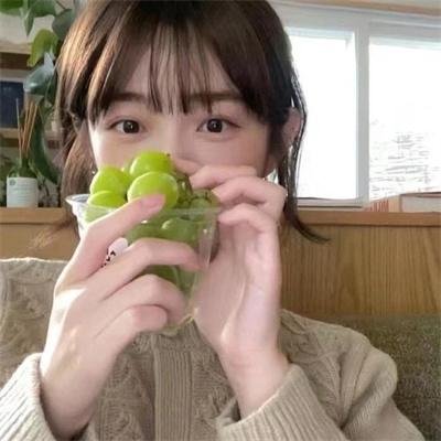 希腊假日