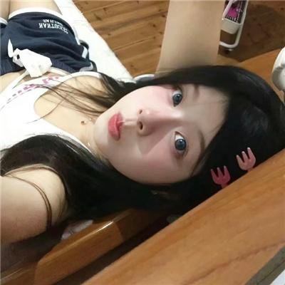 出轨鸳鸯