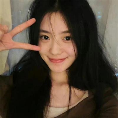 春色无边满绿波