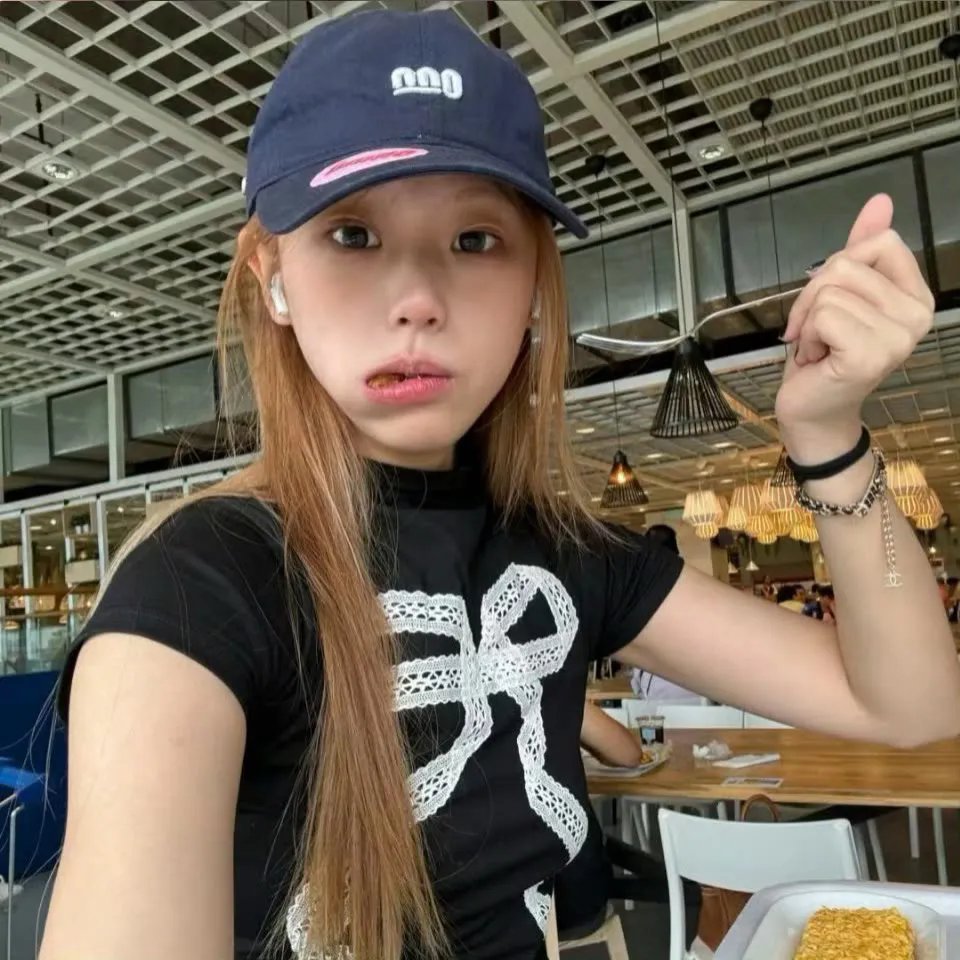 星空清理者