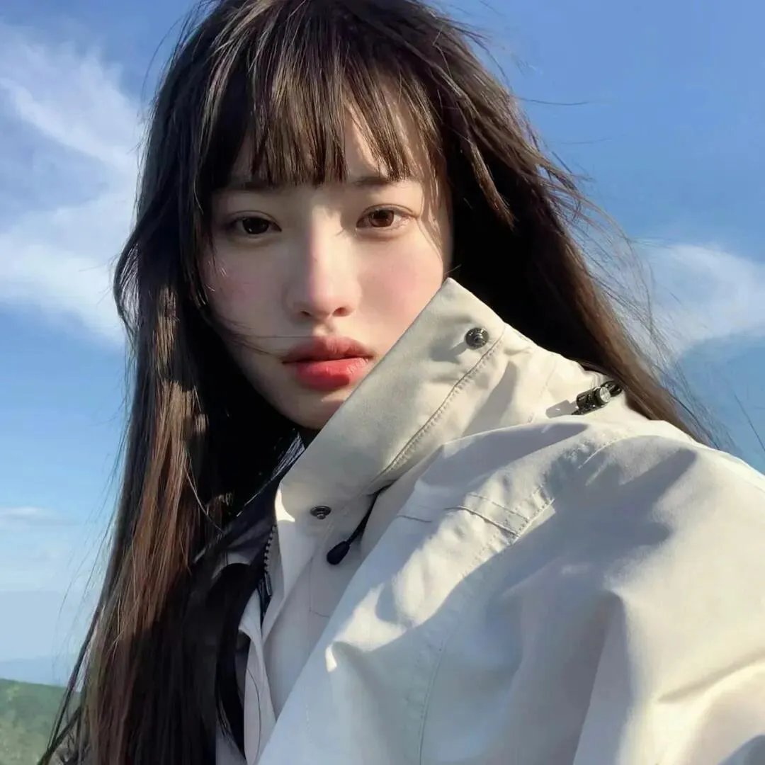春天的狂想