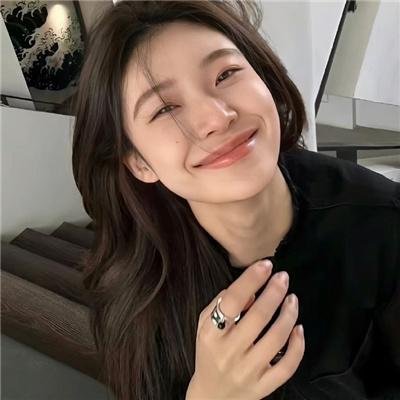 我公然梦想成为灰姑娘