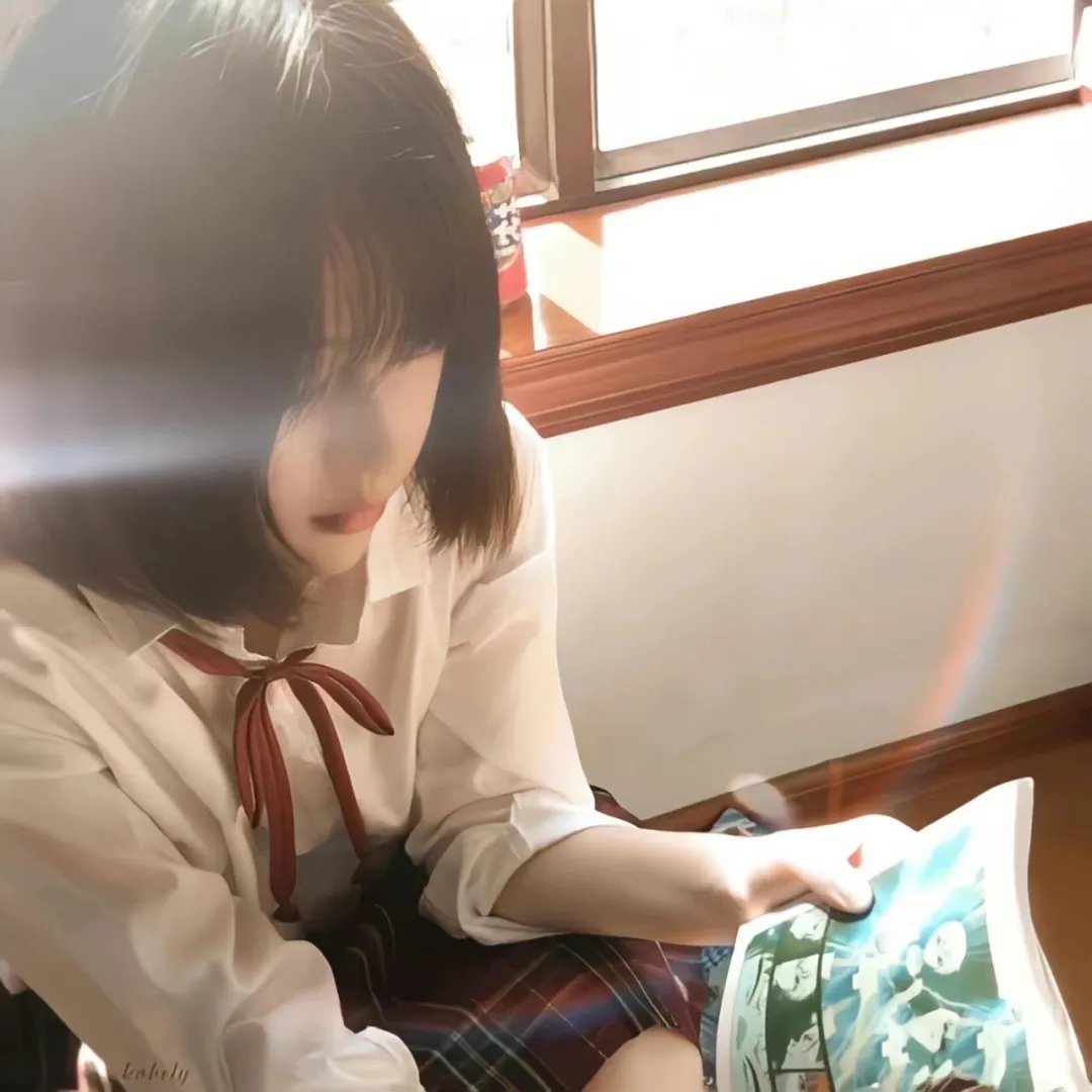 星际监狱