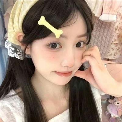 爱战争