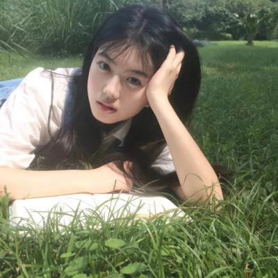 探索黑暗2
