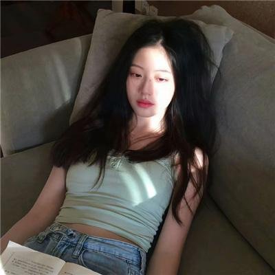 鬼咁够运粤语