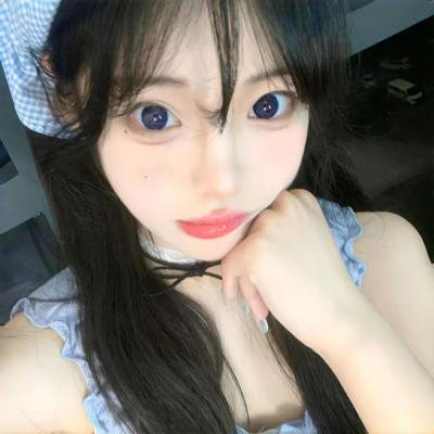 外星居民第四季