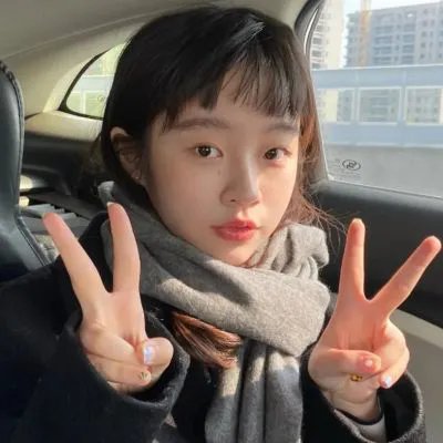 婴魂