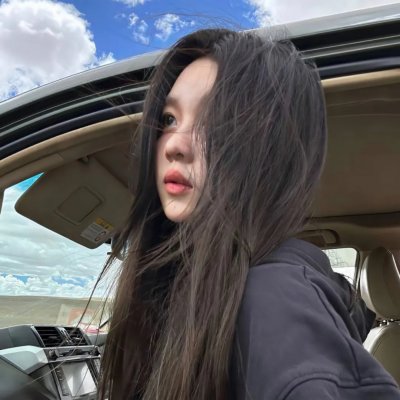 第一个国王