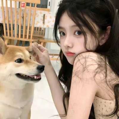 名姝第二季